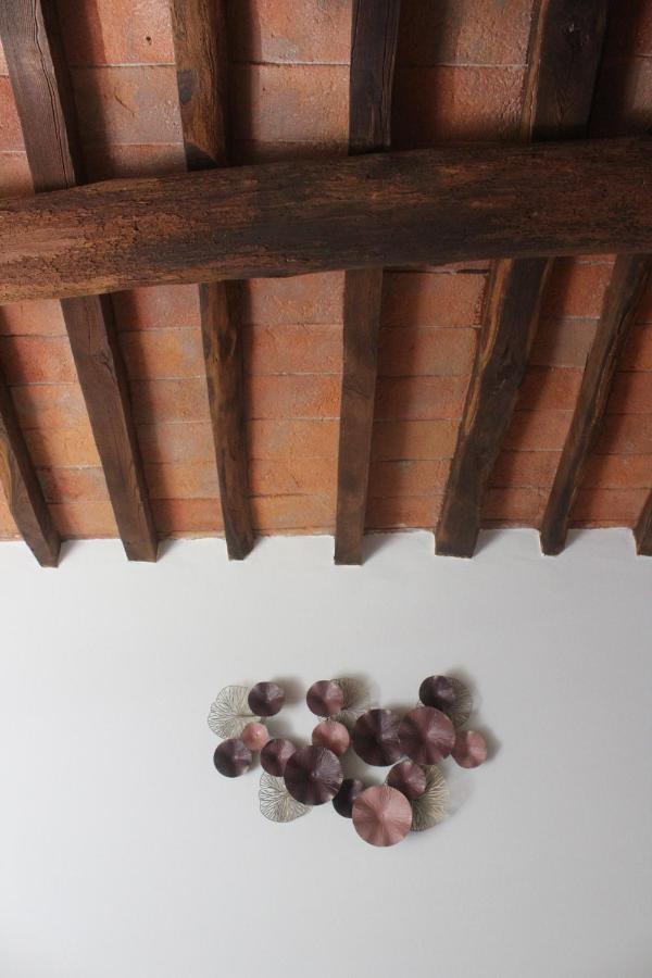 Podere Lambure- Societa Agricola Popiglio